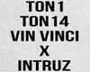 Nie mysl o tym