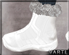 VT| Winter Fur Boots .3
