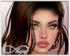 Adaeze - C Brown