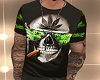 WEED 1 BY BD