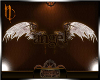 [N] Steampunk Angel