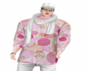 CP Pink Idul Fitri M