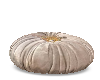 Chaiir  Pouffe