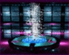 NK  Sexy Club Fountain