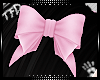 [TFD]Natia Bows P
