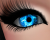 [C] Lozzy Blue Eyes