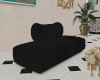 Dubai Lobby Sofa