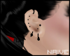[N] Ear Piercings R