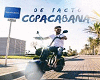 De Facto - Cococabana