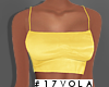 PluRi/Crop-SunShine
