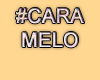 MA #Caramelo