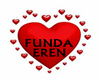 FUNDA & EREN SHADOW