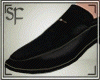 SF Skn Safa Tux v1 Bundl
