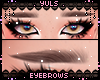 [ Y ] An Brows Choco