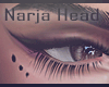 Perfect Eyeliner Narja