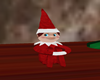Elf on a Shelf