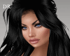 Black Theia