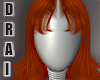 D| Mila Spice