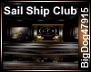 [BD] Sail Ship Club