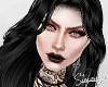 S. Jackel Black
