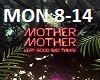 mothermother-monkeytree2