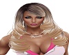 NAOUAI Ash Blonde
