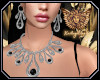 [ang]Sultry Jewelry Bck