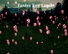 Easter Egg Land