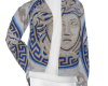O3 ver jacket