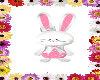 (SS)Bunny Doll Furn