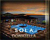 :D::SOLA:Island Villa