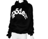 F.BlkSp5
