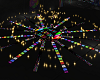 animated floor 2