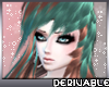 ^R Hatsumi derivable