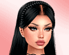 QUEEN BUNDLE