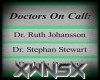 Dr On Call