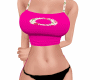 blusinha rosa okl