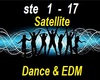 Dance & Edm Music
