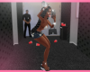 nc | pose 20 v4