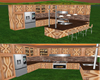 Kitchen Small Version