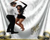 FEMALE DANCE PARTNER5