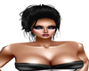 *SIBILLA* Black