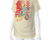 rhdtantee