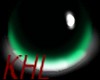 [KHL] Crosslight green