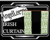 IRISH CURTAINS