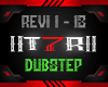 T7! - Revile