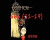 Centhron - 666 Pt 2
