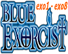 Blue exorciste 1 (1) 