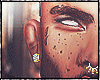 Custom Freckles III