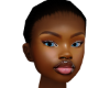 Mel Bree Head
